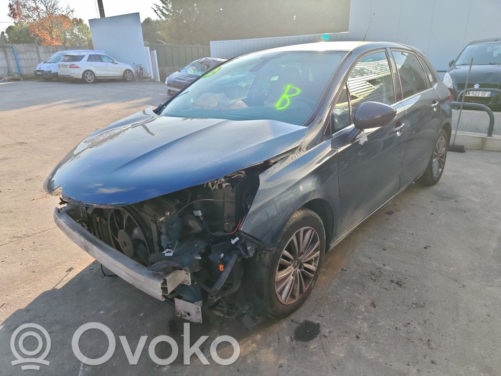 C4 II C4 Picasso, Grand Picasso, Aircross, Cactus  00002231K2