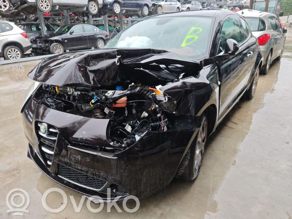 Mito MiTo  51864444