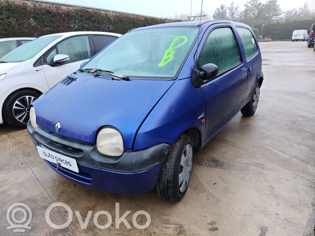 Twingo I Twingo  8200133006