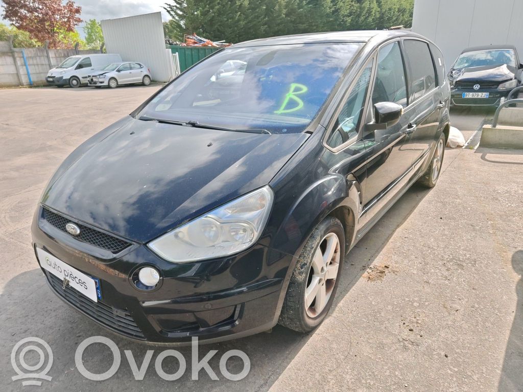 S-MAX S-MAX  1680259