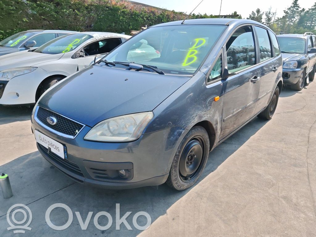 C-MAX I Focus C-MAX, C-MAX, Grand C-MAX  1364789