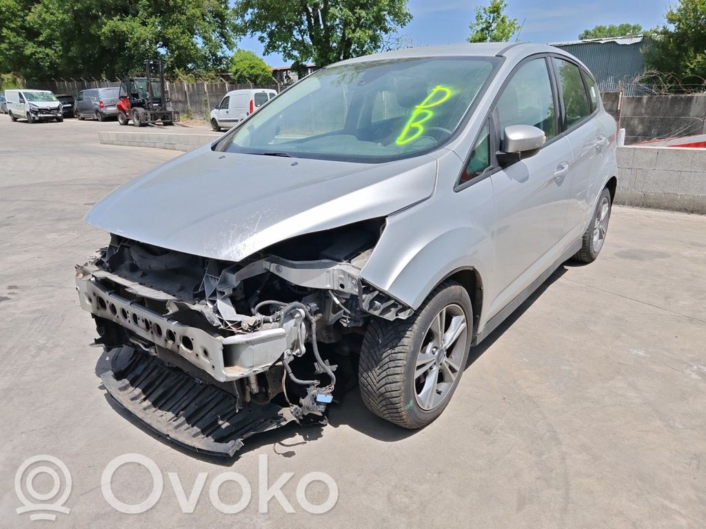 C-MAX II Focus C-MAX, C-MAX, Grand C-MAX  2694285