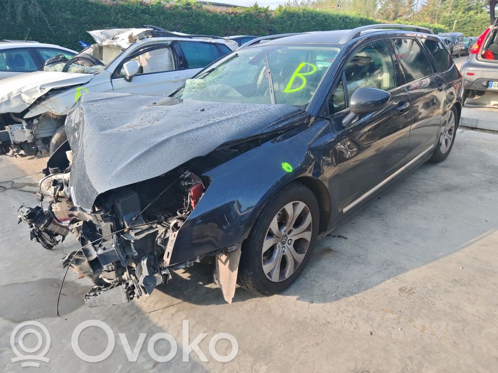 C5 C5, C5 Aircross  00009006L5