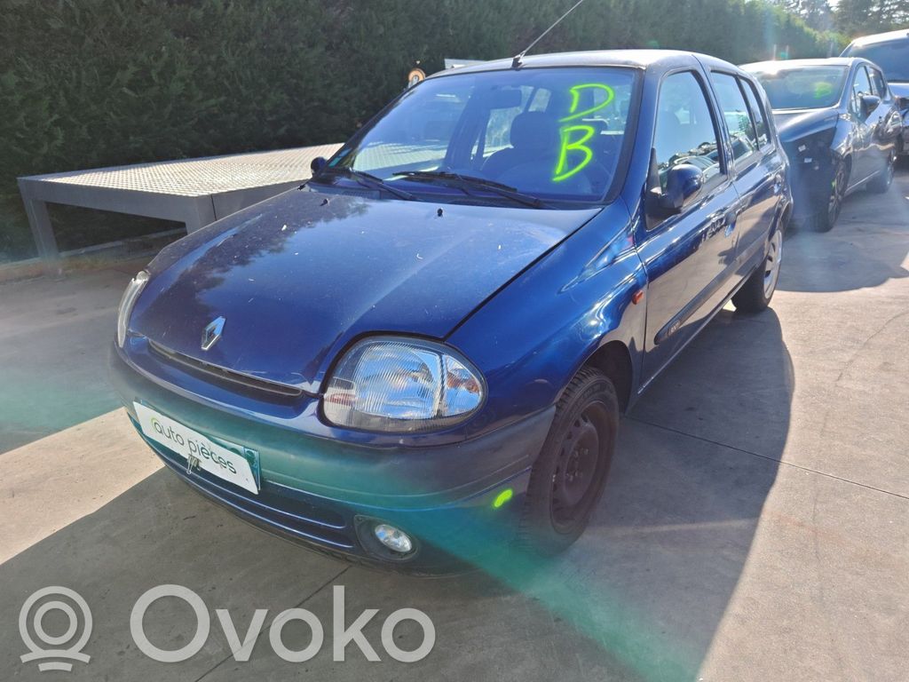 Clio II Clio  8200020956