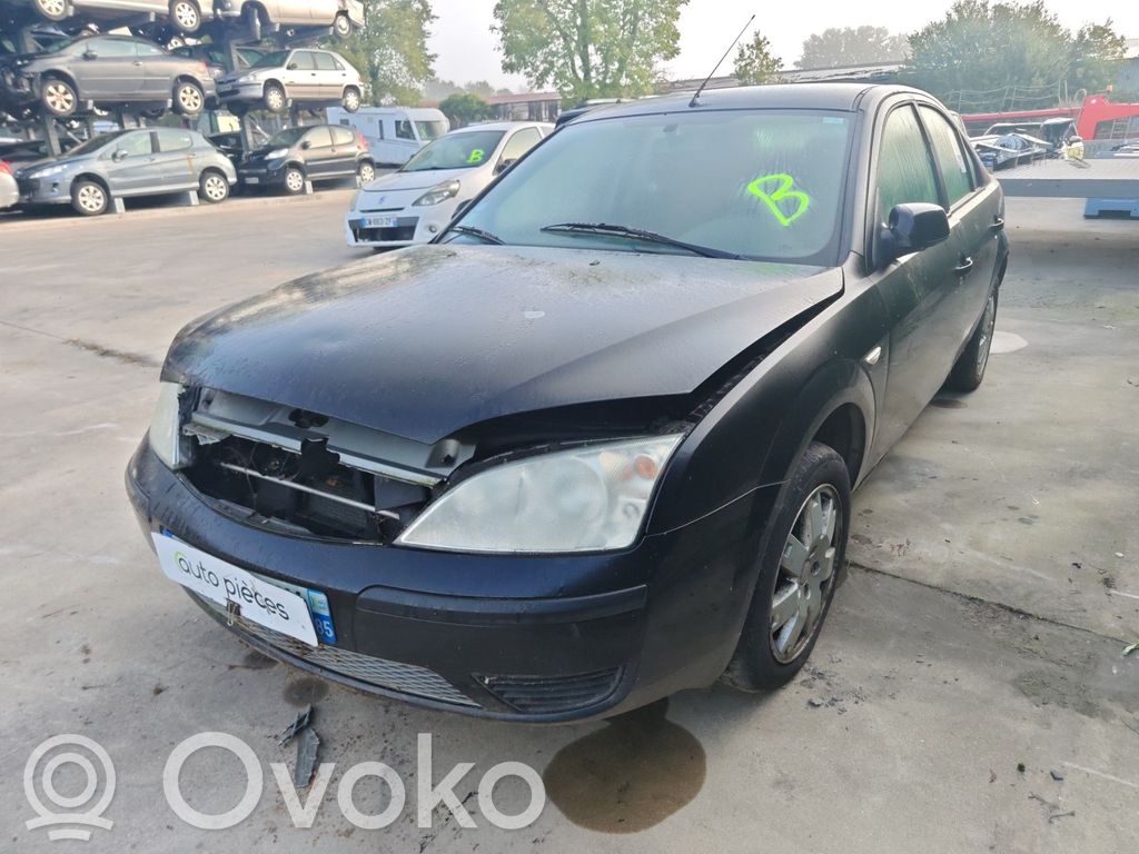 Mondeo Mk III Mondeo  1701865