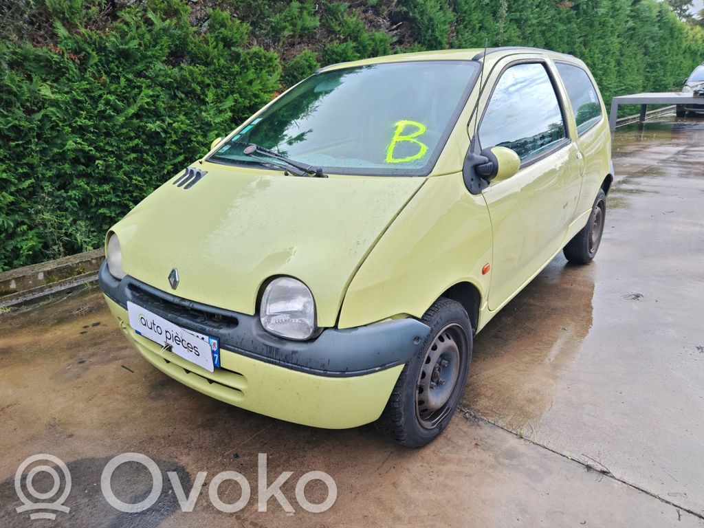 Twingo I Twingo  8200133006