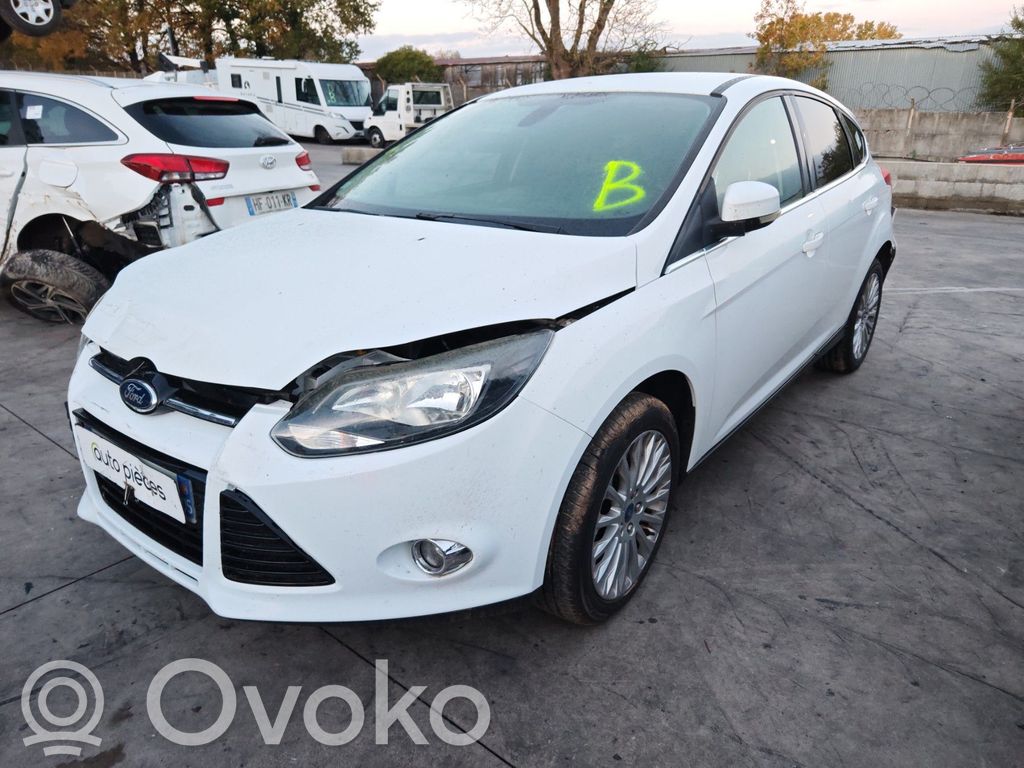 Focus Focus  1838469