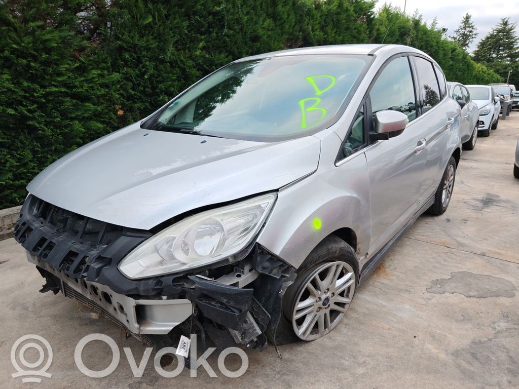 C-MAX II Focus C-MAX, C-MAX, Grand C-MAX  1815874