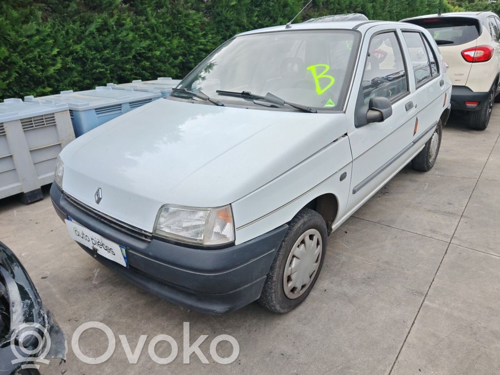 Clio I Clio  7750844935