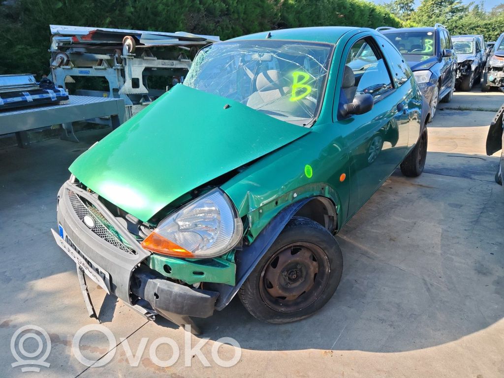 Ka Ka  1054935