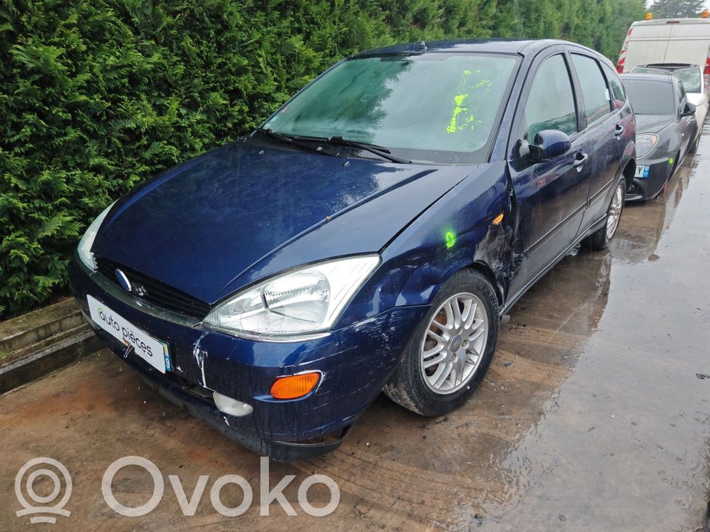 Focus Focus  4057982
