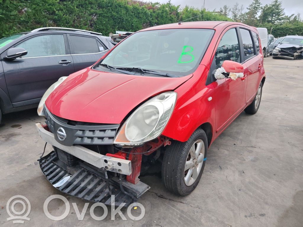 Note (E11) Note  2310000Q2CEX