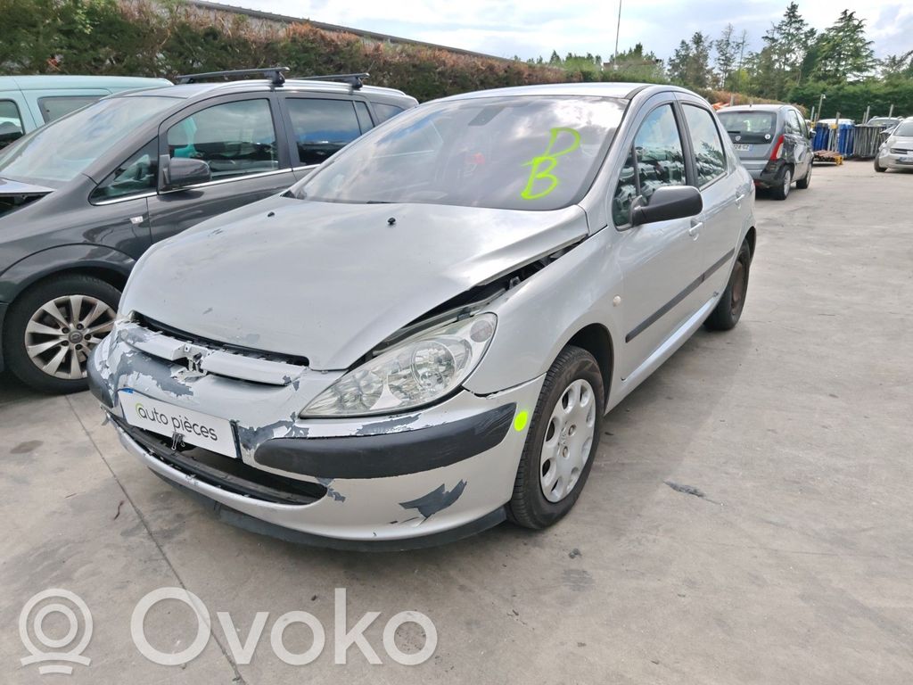 307 307  1940Q3