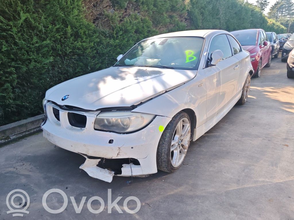 1 E82 E88 Series 1  41357133227