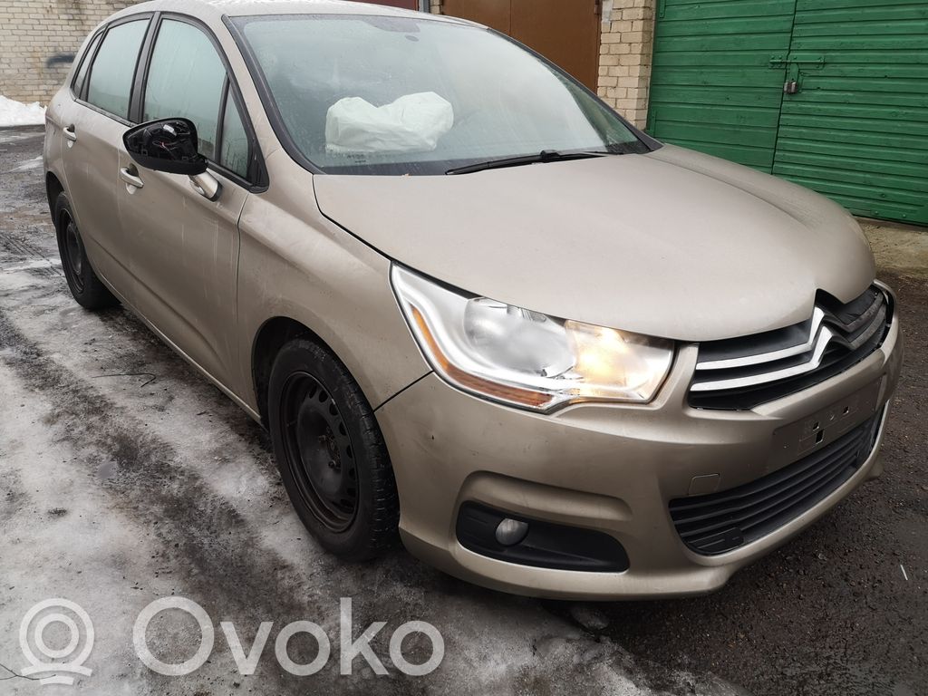 C4 II C4 Picasso, Grand Picasso, Aircross, Cactus  7548961