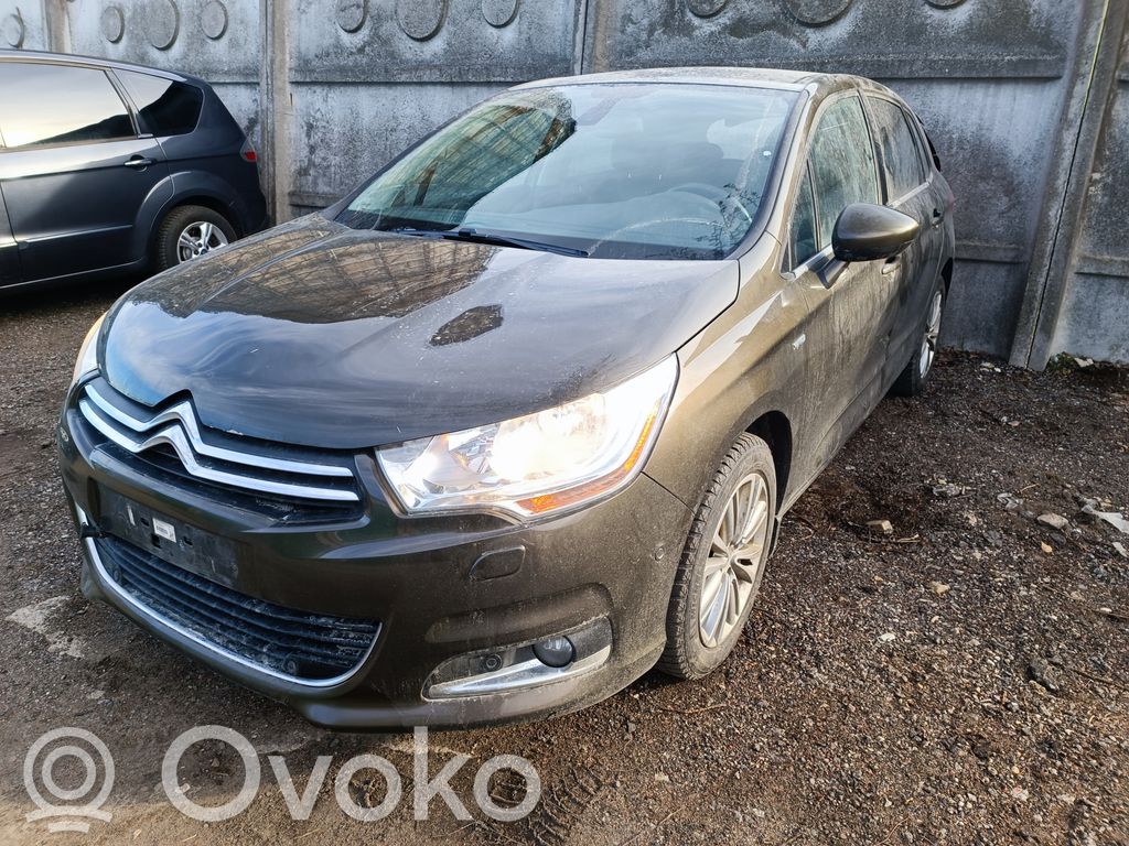 C4 II C4 Picasso, Grand Picasso, Aircross, Cactus  9684848680