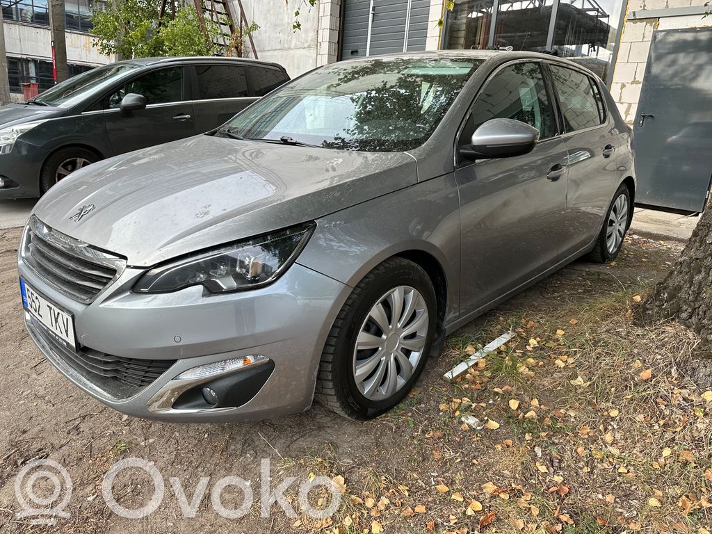 308 308  V761548480