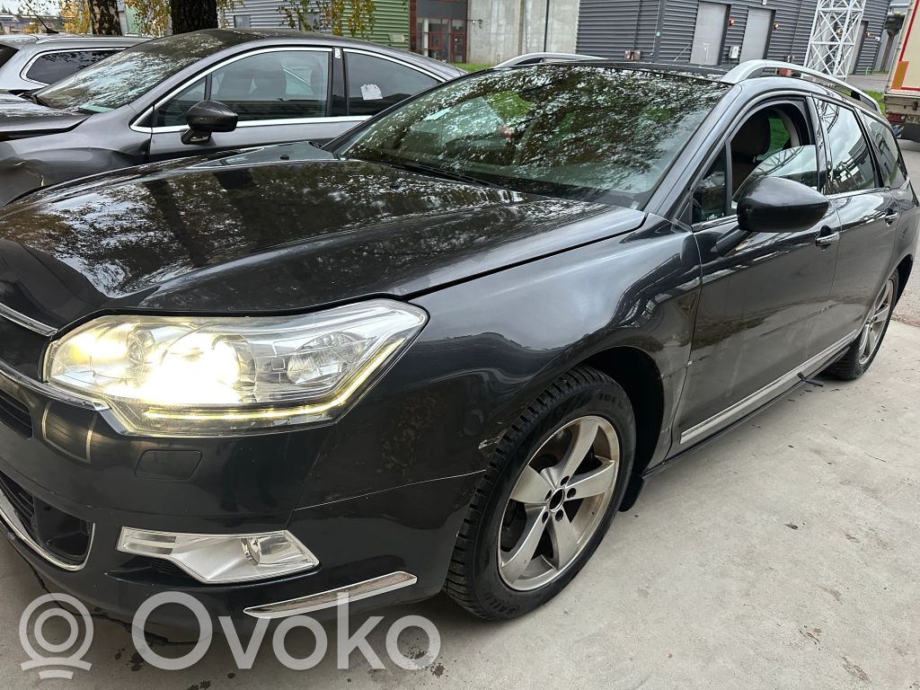 C5 C5, C5 Aircross  9685721680