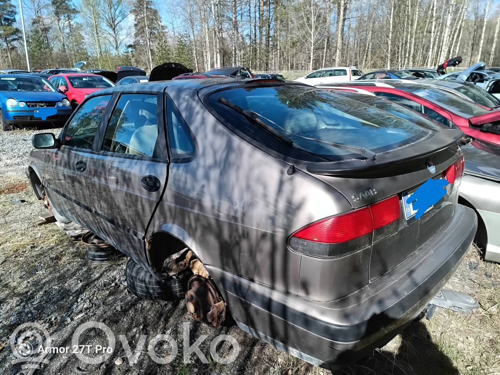 9-3 Ver1 9-3  5471073