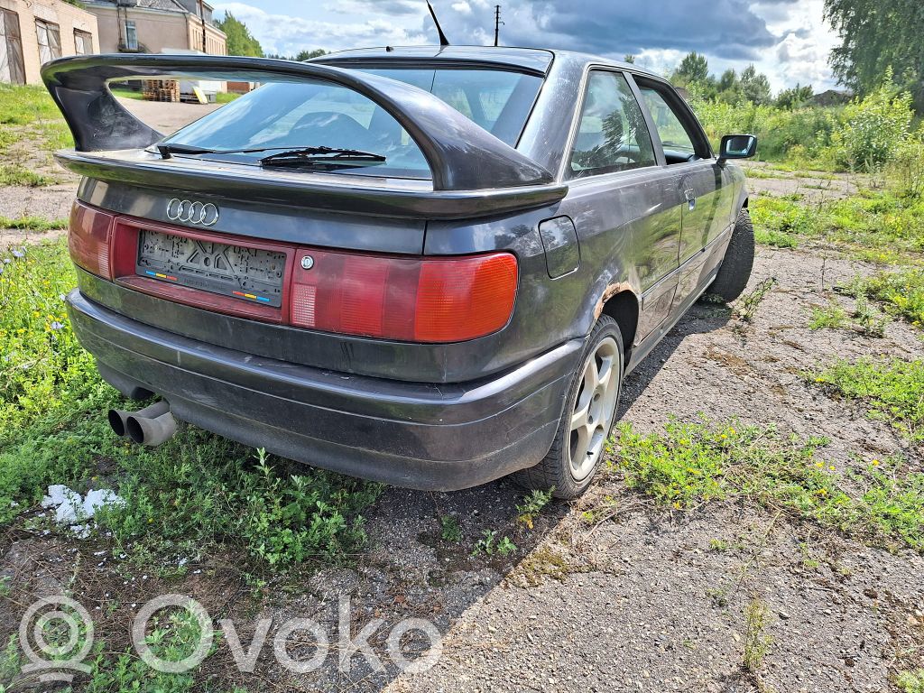 Coupe Coupe  895807301A