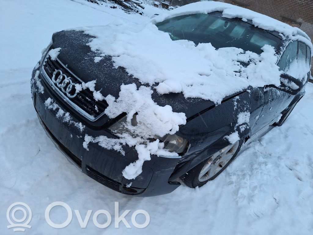 A6 Allroad C5 A6 Allroad  059115405G