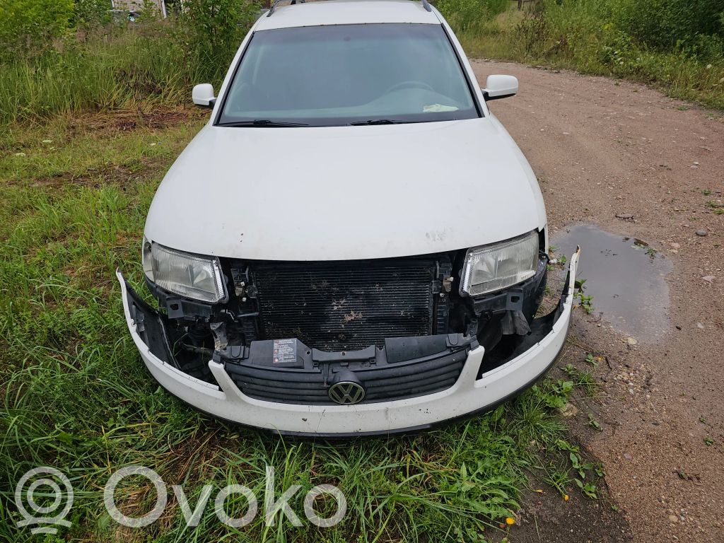 PASSAT B5 Passat  038906018P