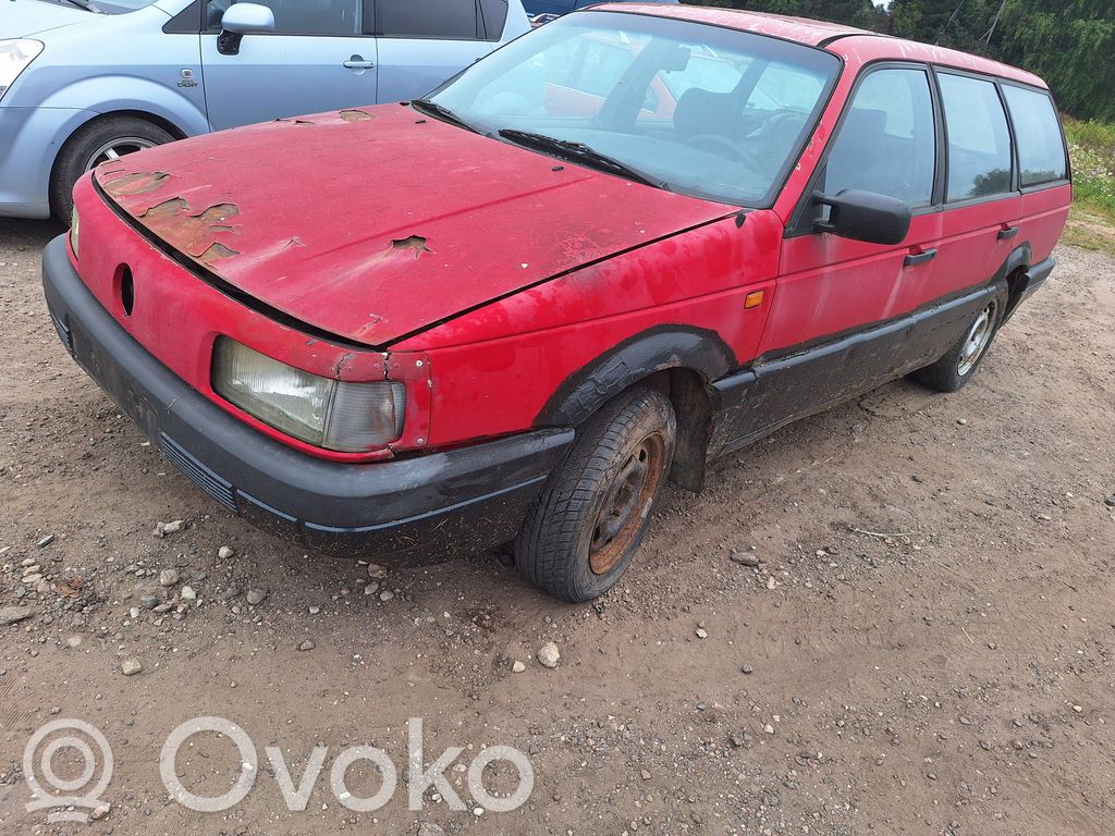 PASSAT B3 Passat  357877847C