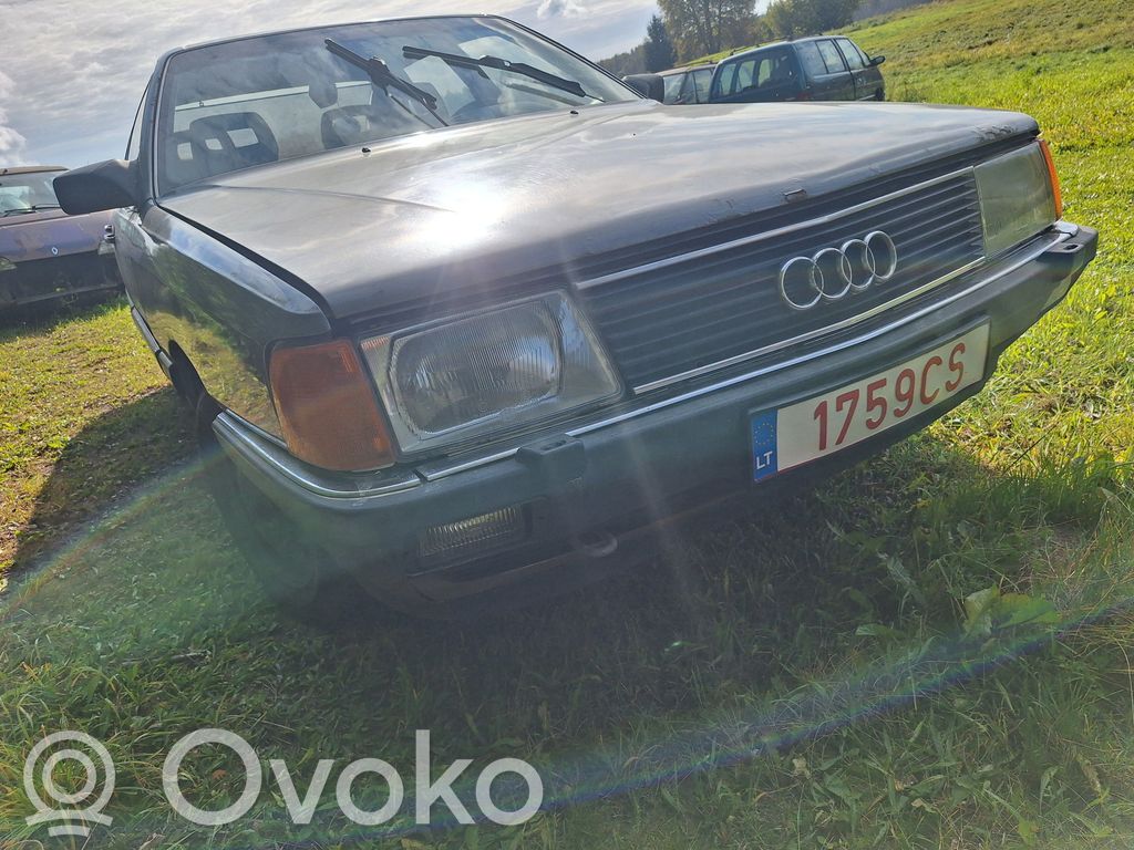 100 200 5000 C3 100