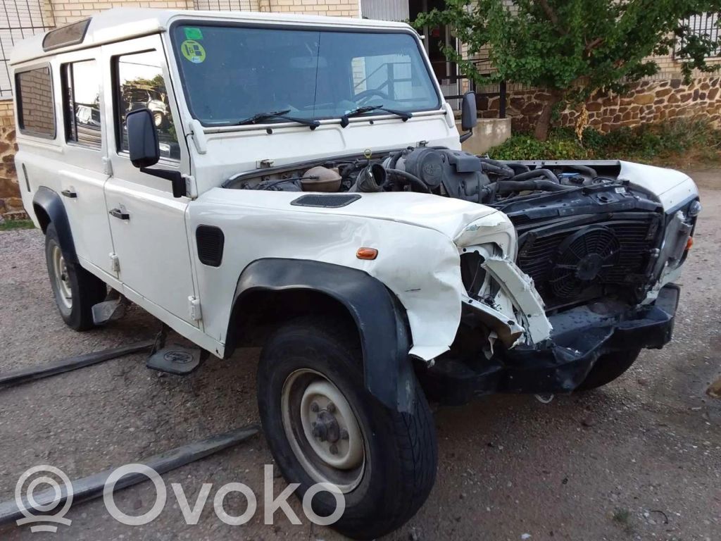 Defender Defender  6254