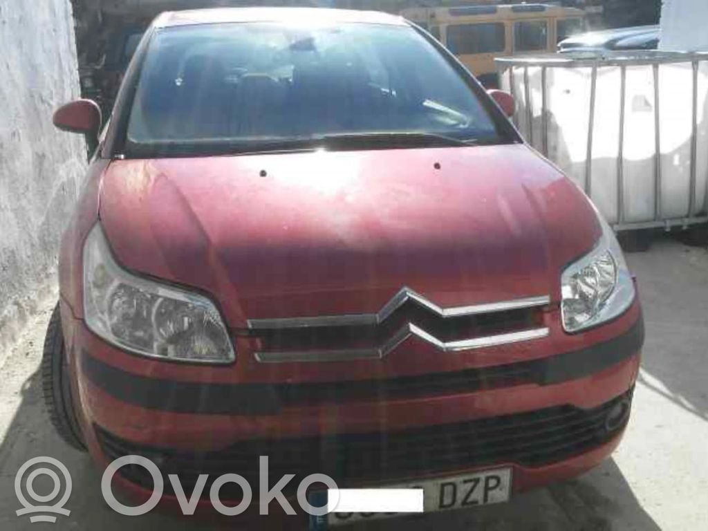 C4 I C4 Picasso, Grand Picasso, Aircross, Cactus