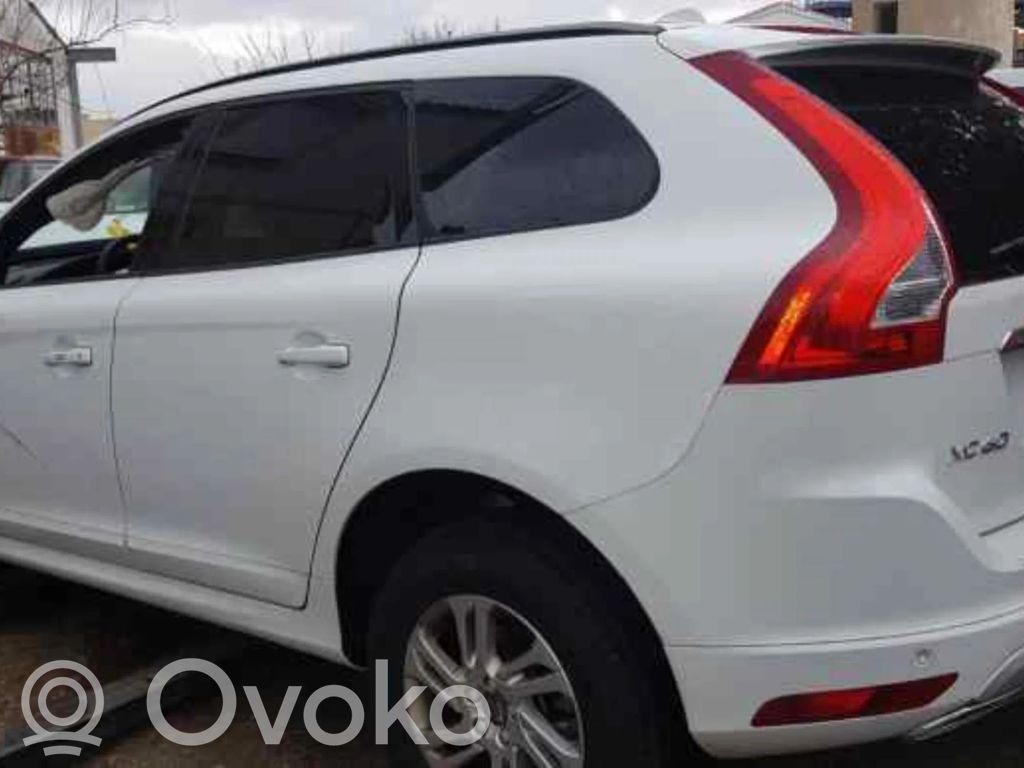 XC60 XC60  31445488