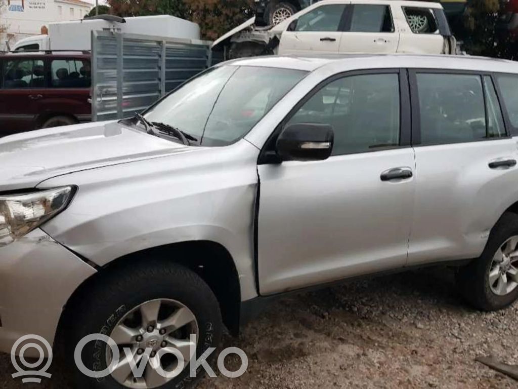 Land Cruiser (J120) Land Cruiser  9091800