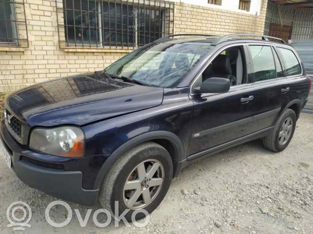 XC90 XC90  8666891
