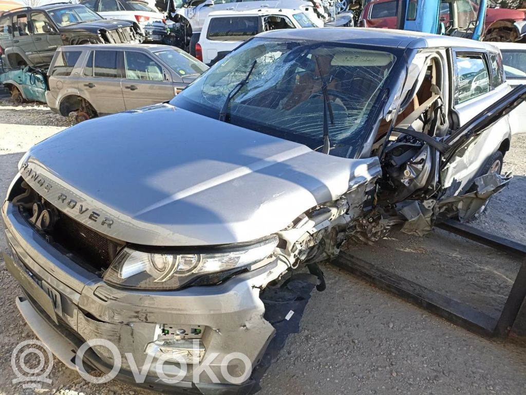 Evoque I Evoque  5WK47595