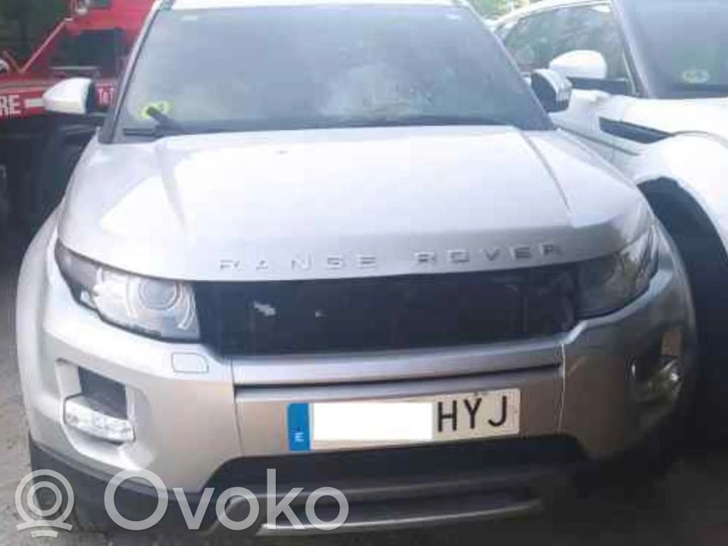 Evoque I Evoque  4H231A166AA