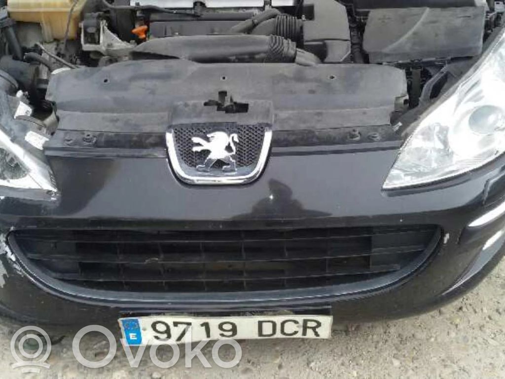 207 CC 207