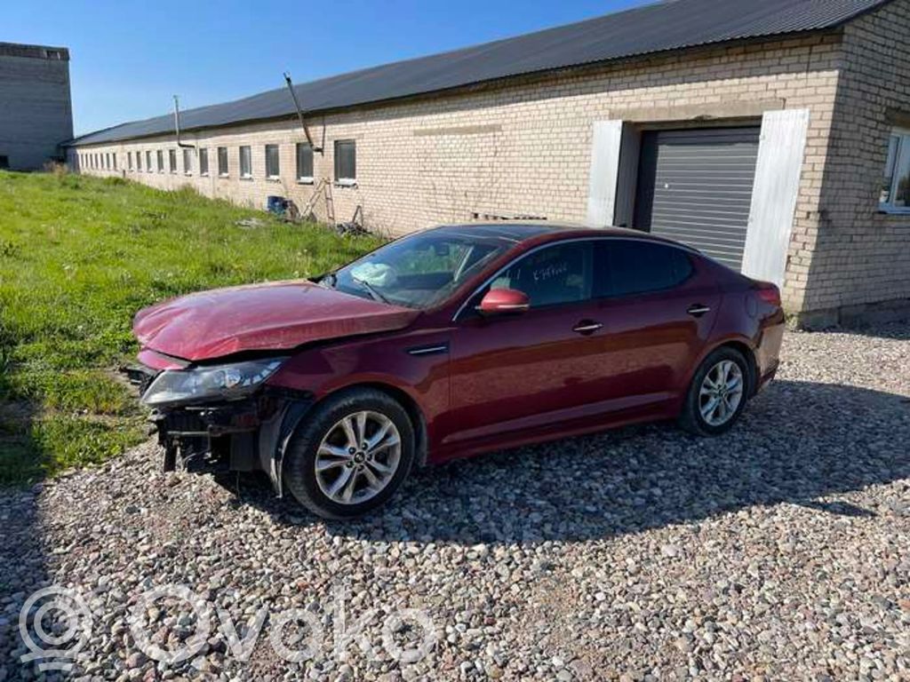 Optima Optima  391202A302