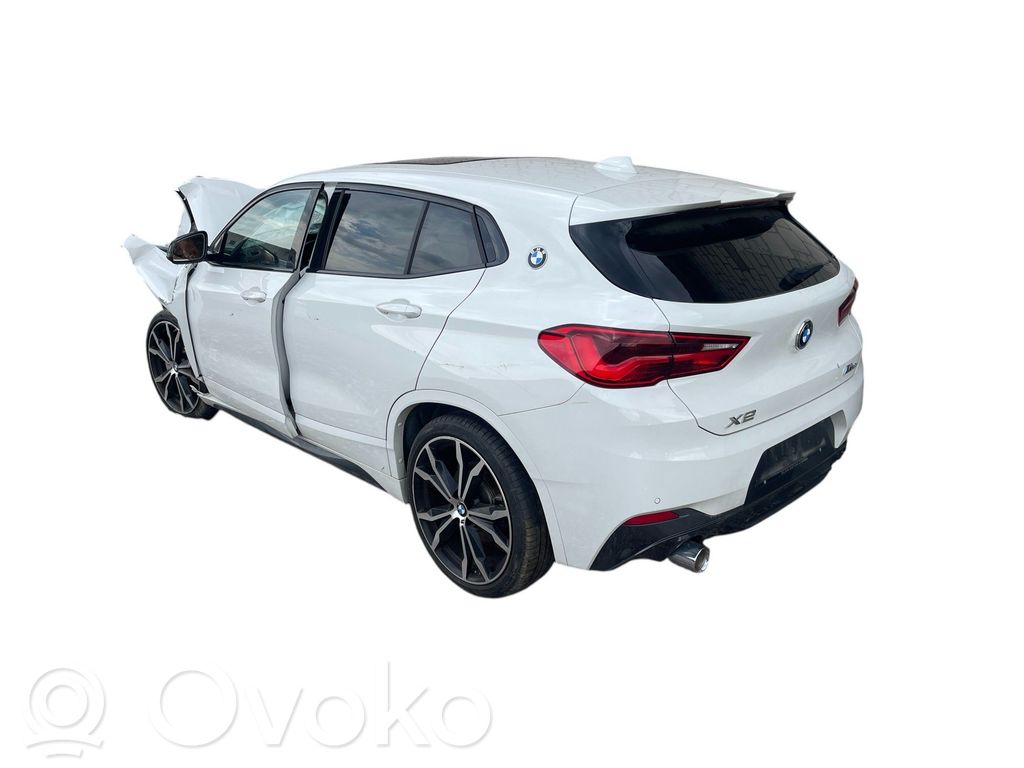 X2 F39 X2  8073450