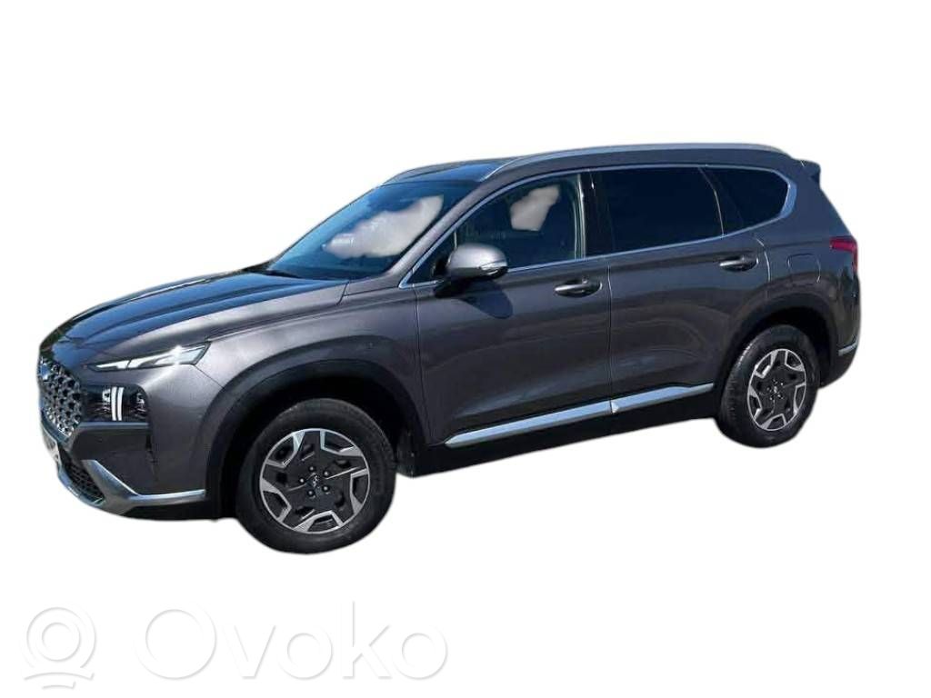Santa Fe Santa Fe, Grand Santa Fe  55271P2000