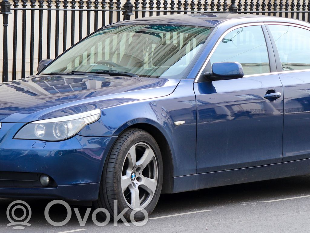 5 E60 E61 Series 5  7787443