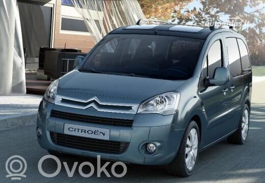 Berlingo Berlingo  9682828280