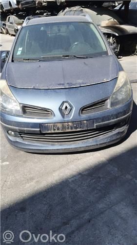 Clio III Clio  0265800559