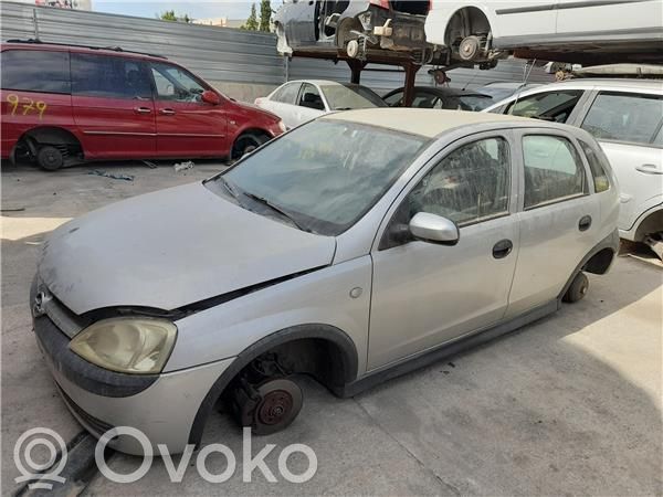 Corsa C Corsa  8971652413
