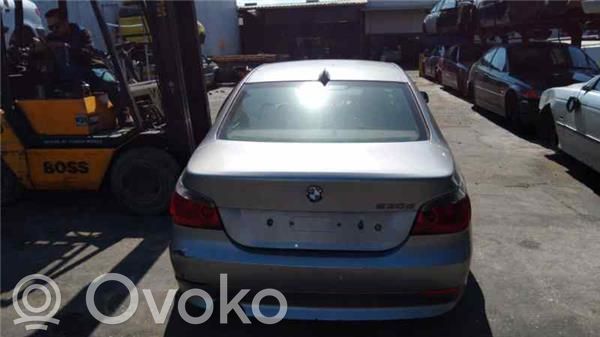 5 E60 E61 Series 5  695063401