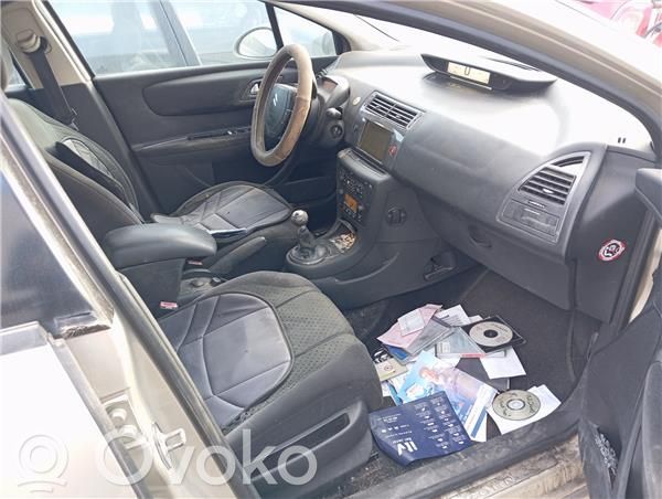 C4 I C4 Picasso, Grand Picasso, Aircross, Cactus  9658299180
