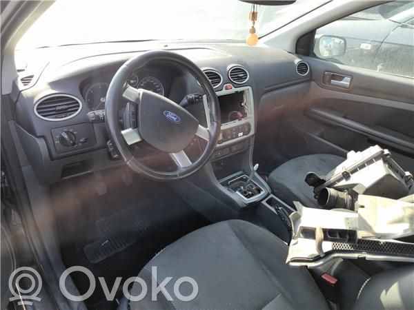 Focus Focus  4M5H3K060