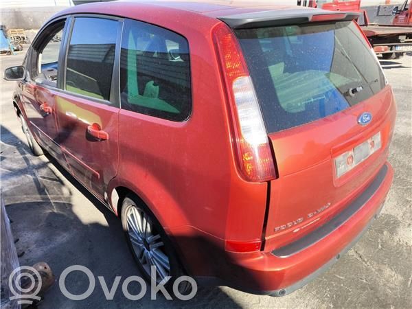 Focus C-MAX Focus C-MAX, C-MAX, Grand C-MAX  270601LH