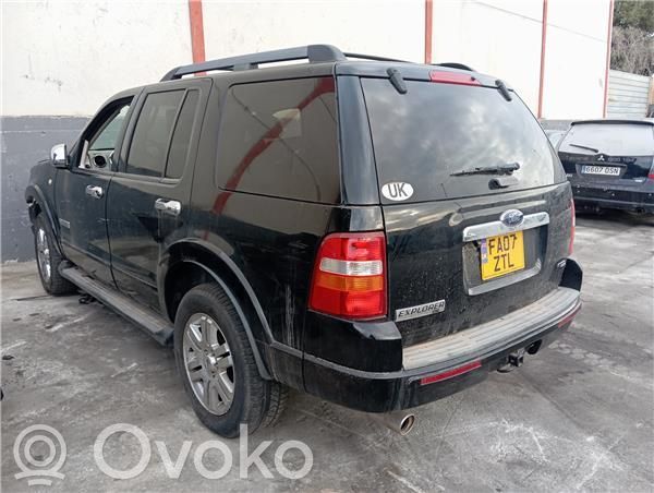 Explorer Explorer  6L2419D629