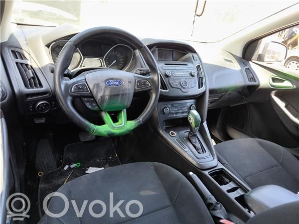 Focus Focus  DV612B195