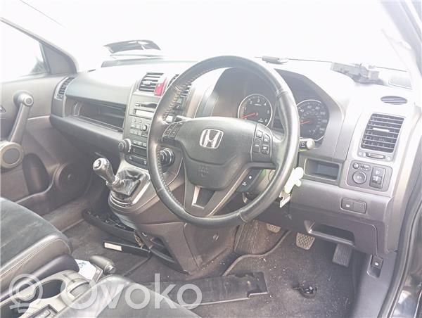CR-V CR-V  34E130E